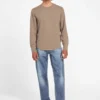 Eco Damon Relaxed Jeans Eco Damon Relaxed Jeans