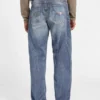 Eco Damon Relaxed Jeans Eco Damon Relaxed Jeans