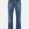 Eco Damon Relaxed Jeans Eco Damon Relaxed Jeans