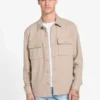 Eco Daniel Luxe gebreid jasje Eco Daniel Luxe gebreid jasje