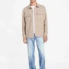 Eco Daniel Luxe gebreid jasje Eco Daniel Luxe gebreid jasje