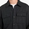 Eco Daniel Luxe gebreid jasje Eco Daniel Luxe gebreid jasje