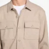 Eco Daniel Luxe gebreid jasje Eco Daniel Luxe gebreid jasje