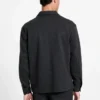 Eco Daniel Luxe gebreid jasje Eco Daniel Luxe gebreid jasje