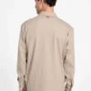 Eco Daniel Luxe gebreid jasje Eco Daniel Luxe gebreid jasje