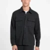 Eco Daniel Luxe gebreid jasje Eco Daniel Luxe gebreid jasje