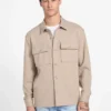 Eco Daniel Luxe gebreid jasje Eco Daniel Luxe gebreid jasje