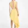 Eco Danny gaasjurk Eco Danny gaasjurk