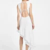 Eco Danny gaasjurk Eco Danny gaasjurk