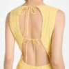 Eco Danny gaasjurk Eco Danny gaasjurk