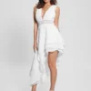 Eco Danny gaasjurk Eco Danny gaasjurk