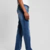 Eco Davis rechte Jeans Eco Davis rechte Jeans