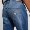 Eco Davis rechte Jeans Eco Davis rechte Jeans