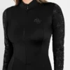 Eco Debby Jumpsuit met rits Eco Debby Jumpsuit met rits