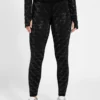 Eco Debby Rhinestone Quattro G-legging Eco Debby Rhinestone Quattro G-legging
