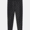 Eco Debby Rhinestone Quattro G-legging Eco Debby Rhinestone Quattro G-legging
