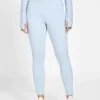 Eco Debby Side Rhinestone-legging Eco Debby Side Rhinestone-legging