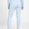Eco Debby Side Rhinestone-legging Eco Debby Side Rhinestone-legging