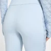 Eco Debby Side Rhinestone-legging Eco Debby Side Rhinestone-legging