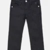 Eco Denim Slim-fit broek (2-6) Eco Denim Slim-fit broek (2-6)