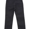 Eco Denim Slim-fit broek (2-6) Eco Denim Slim-fit broek (2-6)