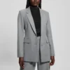 Eco Doris-blazer Eco Doris-blazer