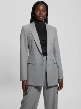 Eco Doris-blazer