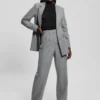 Eco Doris-blazer Eco Doris-blazer