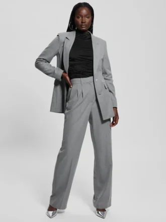 Eco Doris-blazer