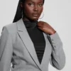 Eco Doris-blazer Eco Doris-blazer