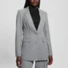 Eco Doris-blazer Eco Doris-blazer