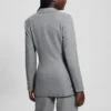 Eco Doris-blazer Eco Doris-blazer