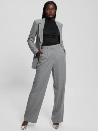 Eco Doris perfect getailleerde broek Eco Doris perfect getailleerde broek
