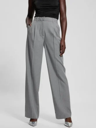 Eco Doris perfect getailleerde broek Eco Doris perfect getailleerde broek