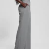 Eco Doris perfect getailleerde broek Eco Doris perfect getailleerde broek