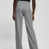 Eco Doris perfect getailleerde broek Eco Doris perfect getailleerde broek