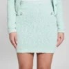Eco Dorothy-truien-rok Eco Dorothy-truien-rok
