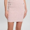Eco Dorothy-truien-rok Eco Dorothy-truien-rok