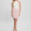 Eco Dorothy-truien-rok Eco Dorothy-truien-rok