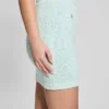 Eco Dorothy-truien-rok Eco Dorothy-truien-rok