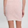 Eco Dorothy-truien-rok Eco Dorothy-truien-rok