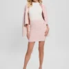 Eco Dorothy-truien-rok Eco Dorothy-truien-rok