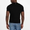 Eco Elijah gebreide polo Eco Elijah gebreide polo