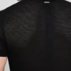 Eco Elijah gebreide polo Eco Elijah gebreide polo