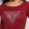 Eco Eliza-trui met logo