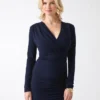 Eco Ellie-bodysuit Eco Ellie-bodysuit
