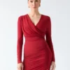 Eco Ellie-bodysuit Eco Ellie-bodysuit