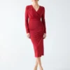 Eco Ellie-bodysuit Eco Ellie-bodysuit