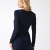 Eco Ellie-bodysuit Eco Ellie-bodysuit