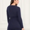 Eco Ellie-bodysuit Eco Ellie-bodysuit